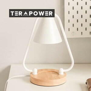 LhEH[}[A}Zs[vbNXvLhvk⏕e[uvQxbhTChKX͋CCgA}LhA}