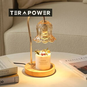 LhEH[}[XYA}Zs[bNXvCރA}Zs[GbZVICLhQ͋̕Ce[uvA}LhA}