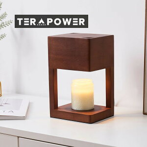 Vv A}Zs[ eBO bNX v tOX GbZV IC eBO Lh eBO Lh v Q xbhTCh ؐ iCg