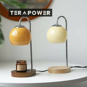 LhEH[}[Q̏֗pCރLhCg͋CLhCg\ȃ^C~OA}LhA}