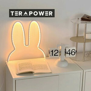 킢ETM̎v xbhTCh̐Q̏铔 \tgCgACveNVv