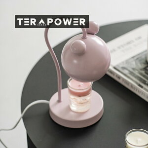 �L�����h���E�H�[�}�[���g���~�b�L�[�̍���t���L�����h�����b�N�X�����v�����\���r���O���[�������t���O�����X�e�[�u�������v���̎q�ւ̒a�����v���[���g�A���}�L�����h���A���}