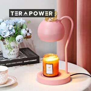 LhEH[}[A}es[vbNXvLhLhve[uvQA}Zs[Xg[uGbZVIC΃bNXvA}L