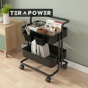 Lb`S LX^[t [bN }`S nht 4i 3i 2i Lb`JE^[ Lb`bN oXPbgg[[ 