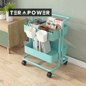 Lb`S LX^[t [bN }`S nht 4i 3i 2i Lb`JE^[ Lb`bN oXPbgg[[ 