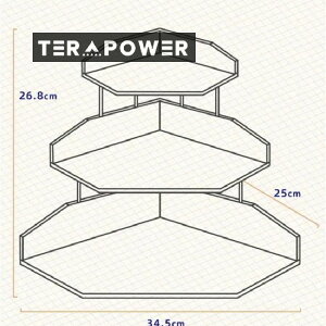 Z[ w I @\ S~[P[X Lb`[ pi fXNgbv[  ؎