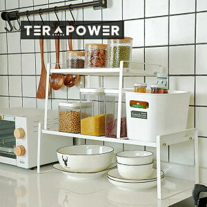 I dqW WbN Lb`[ Lb`bN bN  2w [ 