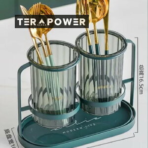 ҏ  Ǌ| ؂M u  [P[X 䏊 ƒp V^  t[ ꕨp ֗