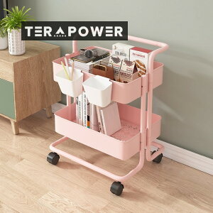 Lb`S LX^[t [bN }`S nht 4i 3i 2i Lb`JE^[ Lb`bN oXPbgg[[ 