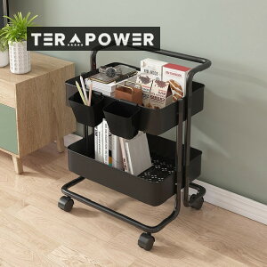 Lb`S LX^[t [bN }`S nht 4i 3i 2i Lb`JE^[ Lb`bN oXPbgg[[ 