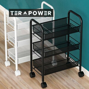 CXg[ȒP Lb`S LX^[t [{bNX 3i Lb` [ O [l4i