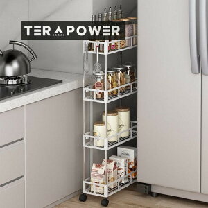 Ԏ[ Ԏ[ 13cm Lb`[ Vv 15cm  4i  [{bNX bN ܎[  X Ԏ[ Lb