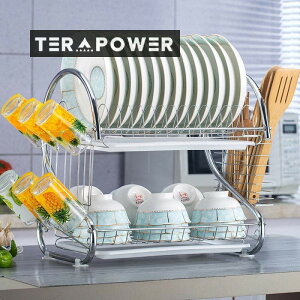 Vi Lb`bN i؂MbN 񔢗p  ؂胉bN HI [I H Lb`bN d؂ H탉bN u  ؂胉bN H탉bN [I