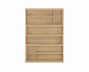 ACXI[} I bN Lk I[vVFt 83~139cm 120cm s24cm [^Cv Cgi` \ XȃbN Ԏd؂p[