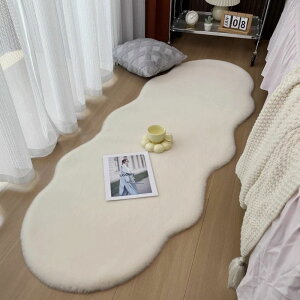 N[RRxbhTChrOt[O~\t@[O~O~