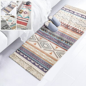 60130cm J[ybg  􂦂 イ r