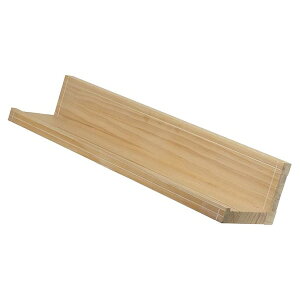 CtT[u (Î) (zCg) ANAfI [EH[VFt]