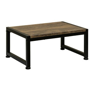 Xebvݑ䁕}`bN i_[NuEj gi