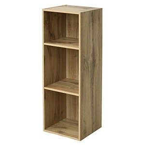 TCYF3i bN (X) 30* 3i A4Ή Ԏ[ (I̍ς