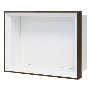 XȂtBMAP[X tBMA i337x250xs107mmjr^[ g