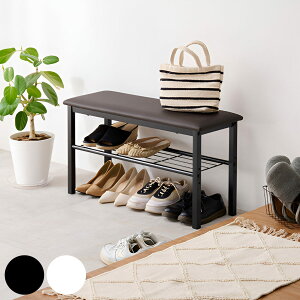 V[YbN փx` 81cm ߒI  x` ֎q ֎[   \ C [ X CX `FA hV̓ v[g ubN zCg