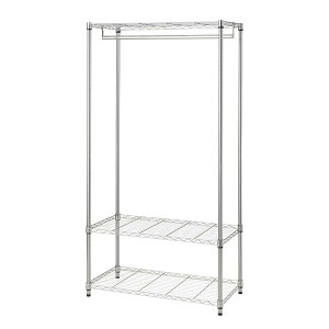 hEVV VXe[h[u 3i 90W 91.5cmxs46cmx174cm I bN [ X`[bN