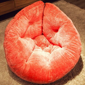 ӂӂgzcʂݍ֎qی^ȃ`FANbV I[V[Y