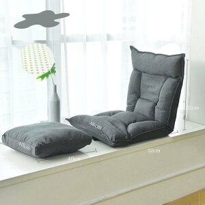 wQ֎qx_lbgbhJWA`FAӂ҂̃\t@[܂\Ȉ֎qVȌ\t@[