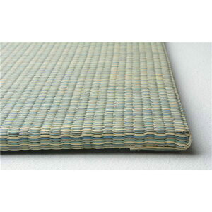 jbg 65s651.5cm u[ 100 LYh~ lG 