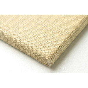 u/jbg 82s822.5cm i` 100 y h C LYh~  ₩