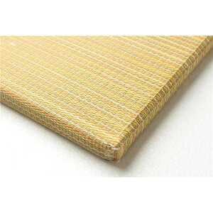 jbg 82s822.5cm CG\ 100 y h C LYh~  ₩