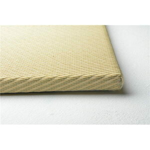 jbg s͗l ܂悤 82s822.5cm O[ 􂦂 y h LYh~