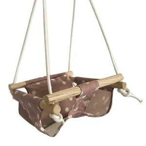 qnbN uR LbY nMO`FA ݒuȒP ݂艺 O xr[[@ S ω50KG 2-5