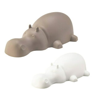 qb|[Xc[ q c Jo CX Xc[ LbYXy[X V CeA O[ zCg ANM-13