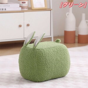 X^C x` ƒp Ajp x` ETM^x` rO qpx` ݉Ɨpx` ւɏd˒u\ ֎q ւ\ Qpx` px`3056