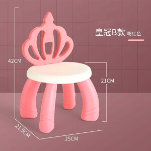 D] ct Ԃ 킢 K vX`bN ֎q ƒp { t@bV q Ƃ̊ Xc[