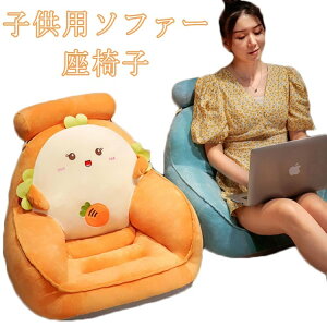 \t@ \t@[ l| CX ֎q NbV LbY\t@[ qp\t@[ qpƋ q CeA q j̎q ̎q v[g 50*40cm 􂦂 