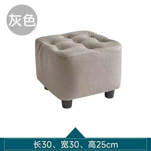 Cނ̏ȃXc[z[݂̂VvŃ_ȌCp̏ȃx`Xc[rO\t@Xc[qp[Xc[