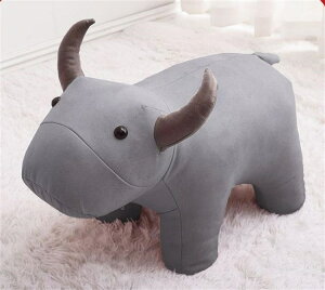 ҏ p_x` qpx` ֎q ۗpx` V ȍ| Ajpx` ؐx` ƒp rǑCx` qpx` W[J3015