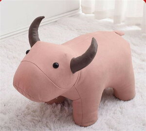 早い者勝ち パンダベンチ 子犬用ベンチ 椅子 小象用ベンチ 新作 小さな腰掛け アニメ動物用ベンチ 木製ベンチ 家庭用 リビングの靴交換ベンチ 子供用ベンチ ジョー遷礼3015