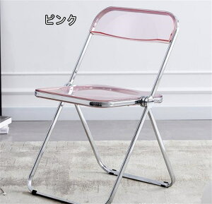 ҏ ܂肽݈֎q fUC`FA AN fXN`FA NA c֎q _CjO`FA ʐ^ vX`bN NX^`FA X^bLO`FA lSVG[V`FA 