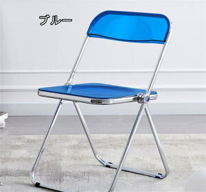 ҏ ܂肽݈֎q fUC`FA AN fXN`FA NA c֎q _CjO`FA ʐ^ vX`bN NX^`FA X^bLO`FA lSVG[V`FA 