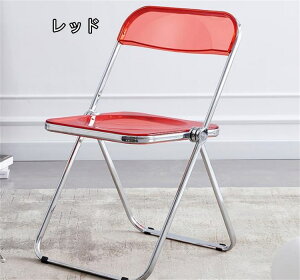 ҏ ܂肽݈֎q fUC`FA AN fXN`FA NA c֎q _CjO`FA ʐ^ vX`bN NX^`FA X^bLO`FA lSVG[V`FA 