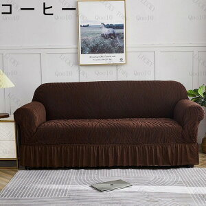 \t@[Jo[ 2l| 3l| 4l| It IȂ 邾 Lk \t@[ Jo[ Xgb`  \t@Jo[ tBbgJo[ 2l| 3l| 4l| I CeA