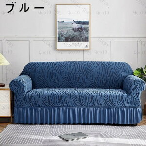 \t@[Jo[ 2l| 3l| 4l| It IȂ 邾 Lk \t@[ Jo[ Xgb`  \t@Jo[ tBbgJo[ 2l| 3l| 4l| I CeA