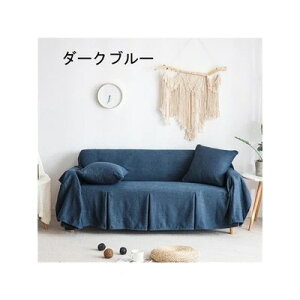 \t@Jo[ 3l| \t@Jo[ n ւJo[ }`Jo[ a }`NX J[ybg e[uNX CeA  ~ JE`Jo[ xbhƂKp 