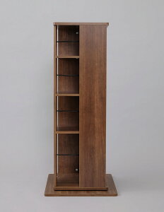 ACXI[} {I e ] I [I bN X  bN  XCh [ R~bN bN ] 4i 43×s43×101.4cm