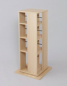 ACXI[} {I e ] I [I bN X  bN  XCh [ R~bN bN ] 4i 43×s43×101.4cm