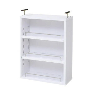 JKv {I ^ I[vbN 41.5 s16.5 58.0`73.