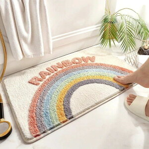 zJ[ybg}bgփ}bg킢gČփ}bgƒp~߃}bgJ[ybg